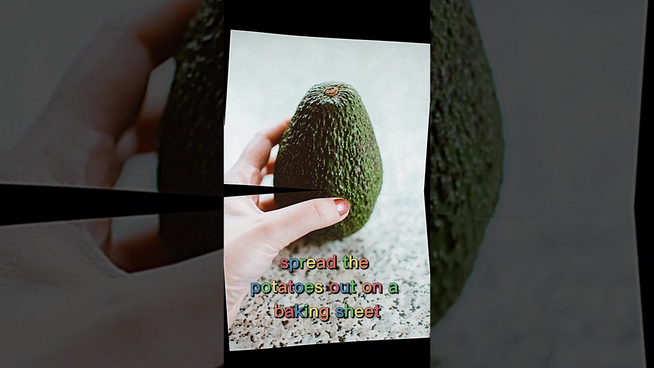 How to Make Sweet Potato Chorizo Tacos in an Instant Pot | Easy and Delicious Recipe #shorts How to Make Sweet Potato Chorizo Tacos in an Instant Pot | Easy and Delicious Recipe #shorts