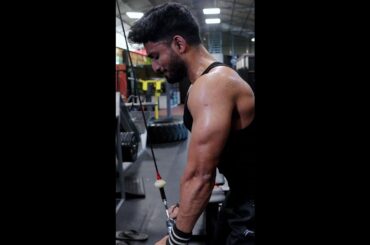 STOP EATING EGGS!!! #shorts