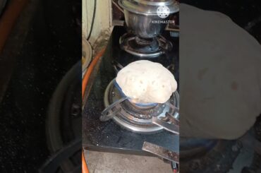 #shorts #dinnertime# indian healthy dinner plates ideas #roti sabji chutney raita thali