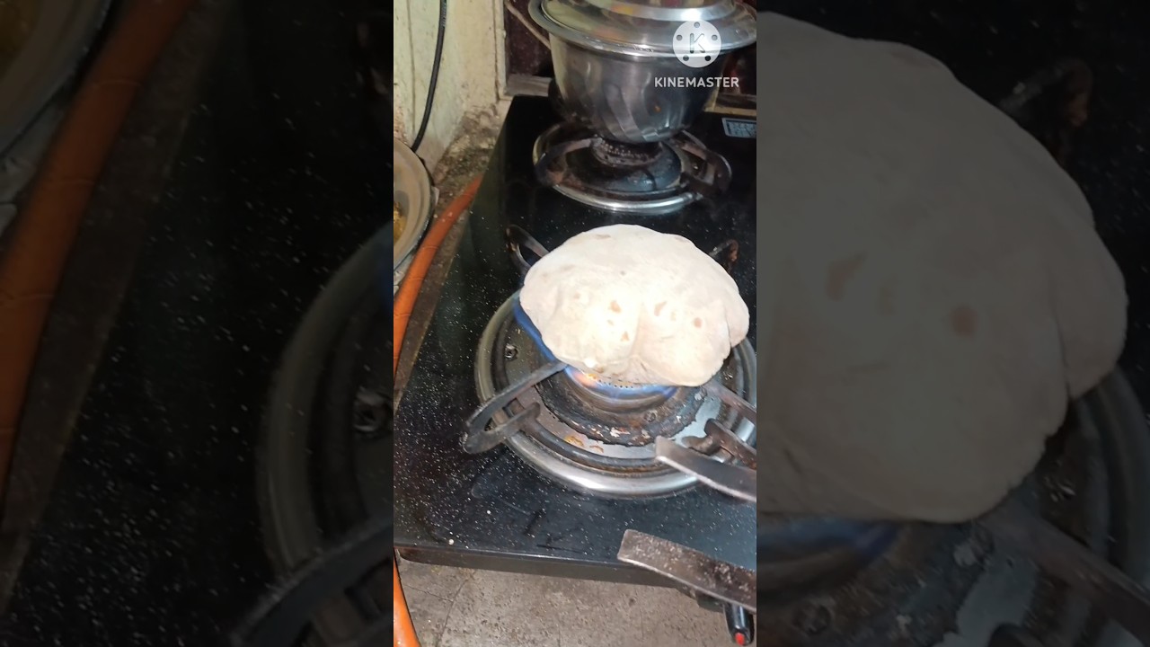 #shorts #dinnertime# indian healthy dinner plates ideas #roti sabji chutney raita thali #shorts #dinnertime# indian healthy dinner plates ideas #roti sabji chutney raita thali