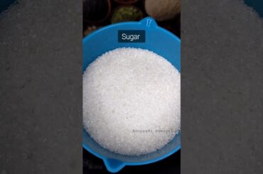 | Green gram Recipe | Protein balls | Healthy recipes | kids snacks @aduppadisamayal25