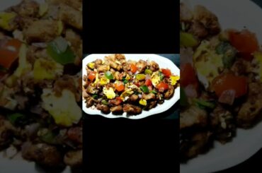 #healthy #breakfast #healthyrecipes #nasta #nastarecipe #breakfastrecipe #shortsvideo