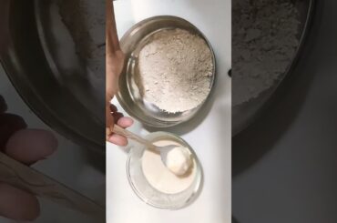 evening snacks recipe #indiansnacks #viral #shorts