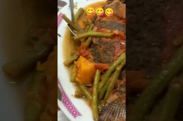 Healthy Food Recipe #shorts #healthyfood