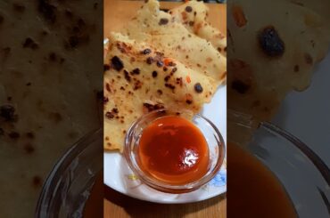 Quick healthy breakfast recipe#shorts #breakfast #food