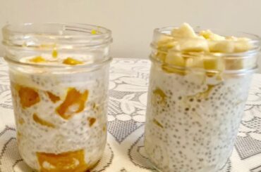 30DAY HEALTHY WEIGHT LOSS CHALLENGE Breakfast Recipe || Perfect Breakfast Recipe For Weight Loss