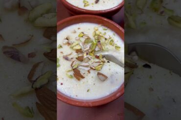 #youtubeshorts #easyrecipes #food #love #healthysnacks  #desi #recipes #recipeoftheday #foodfusion