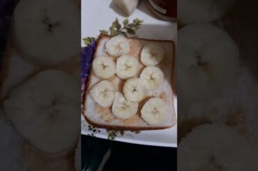 healthy sandwich recipe||#viral #foodlover #shortvideo #shorts