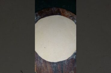 #Sattu ka Paratha Recipe #Healthy Breakfast #Shorts