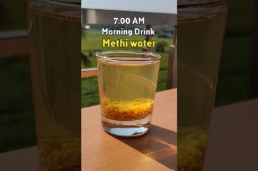 How to lose weight fast - Full Day Meal Plan #weightloss #healthyrecipes #celebrationofhealth