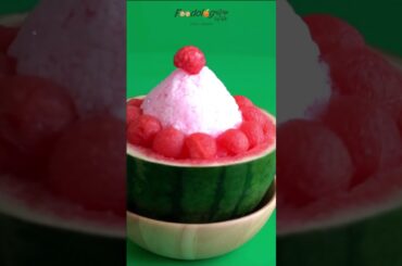 Watermelon #shorts  03