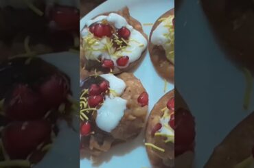 #tasty and healthy recipes # on my yt channel # bushra's vlog