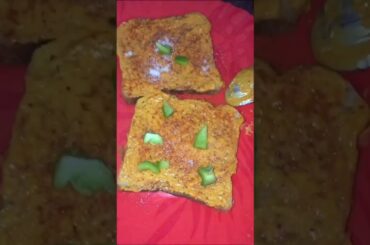 Healthy pizza #shortsvideo #whatieatinaday #viral #pizza #pizzalover #healthyfood #healthyrecipes