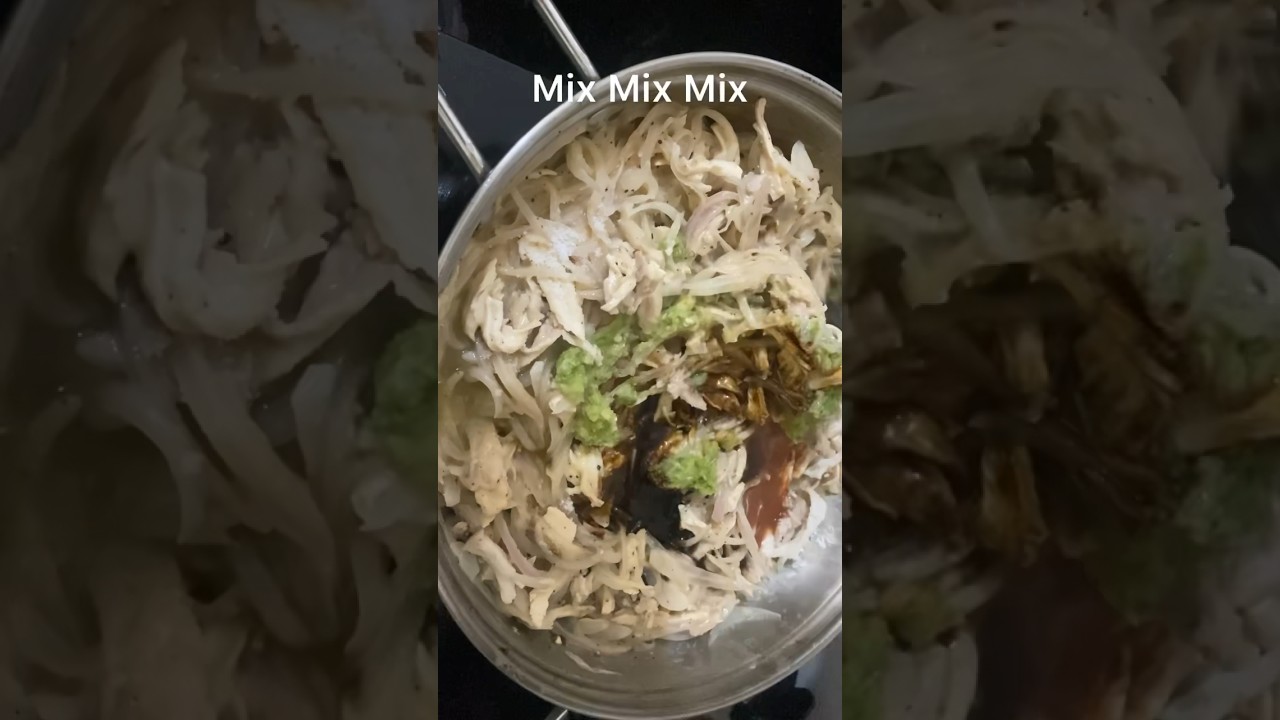 Healthy Low Fat Chicken Sandwich/#afrinkirasoi #youtube #viral #shorts #healthy #trending #reels Healthy Low Fat Chicken Sandwich/#afrinkirasoi #youtube #viral #shorts #healthy #trending #reels