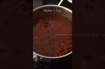 Quick and Healthy Lunch recipe within 20 minutes | 20 minutes Healthy Lunch box recipe