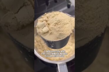 oats meal #diet #fitness #food #gym #healthy