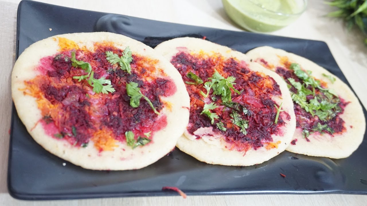 Healthy Oats Uttapam For Weightloss|Instant Uttapam Recipe|Quick Oats Recipe|Easy Breakfast Recipe Healthy Oats Uttapam For Weightloss|Instant Uttapam Recipe|Quick Oats Recipe|Easy Breakfast Recipe