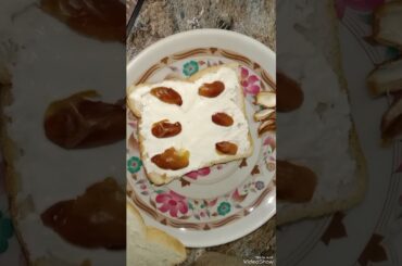 Most favorite food||Healthy snack||happy family||cute couple #food #health #love