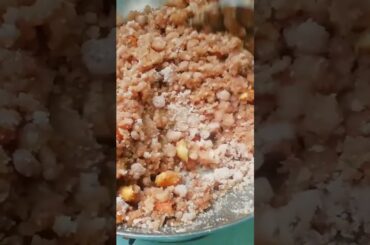 healthy snacks for kids, snacks box recipes #shorts #trending #snacks#tamil @Tamil_Mommy