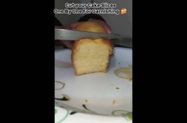 Try This New Vanilla Custard Recipe | Healthy Dessert By Chef Zamaisha #shorts #cooking #food