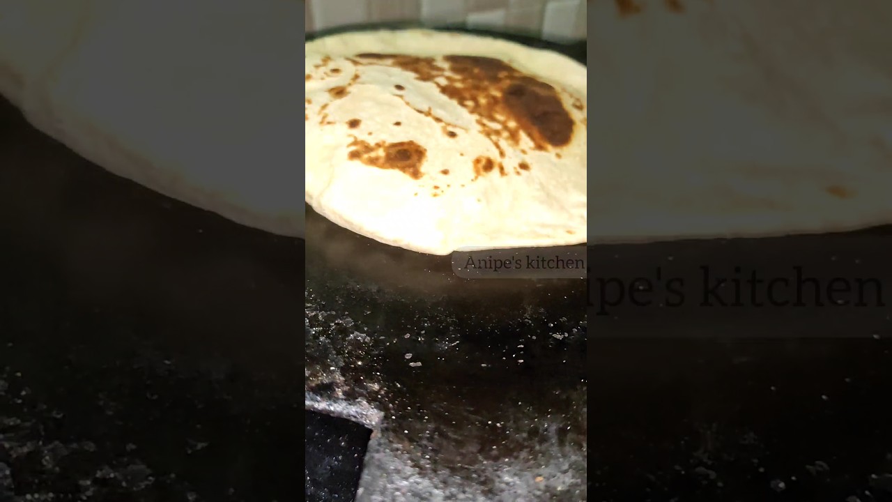 softy pulka , Healthy roti cooking process #shorts #youtubeshorts softy pulka , Healthy roti cooking process #shorts #youtubeshorts