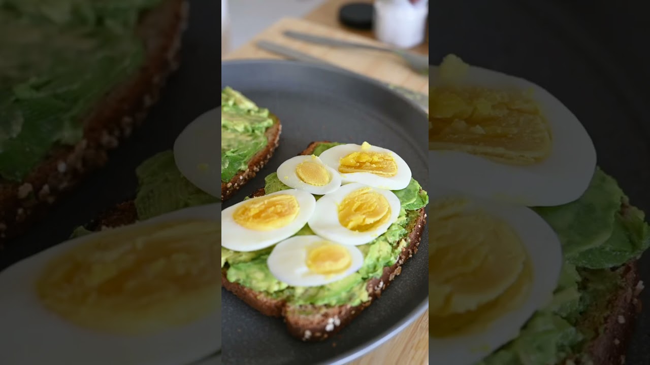 Eating Healthy on the Go: Discovering Delicious Hotel Recipes #healthymeal #healthyrecipes #shorts Eating Healthy on the Go: Discovering Delicious Hotel Recipes #healthymeal #healthyrecipes #shorts