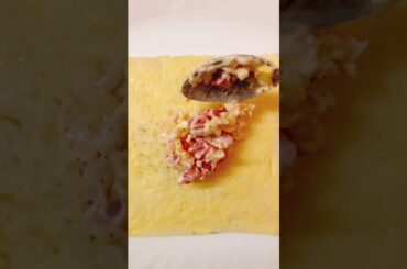 CAPSICUM SANDWICH #healthy #delicious #corn #sandwich #breakfast #recipe #bakery #ipl #easy #yummy