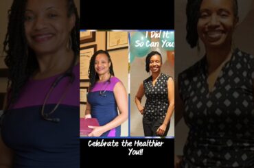 Healthy Weight Loss #intermittentfasting #healthyfood