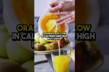 4 Fruits To Eat Daily To Lose Weight