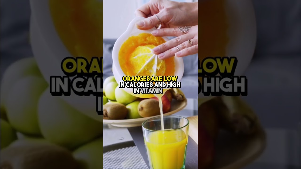 4 Fruits To Eat Daily To Lose Weight 4 Fruits To Eat Daily To Lose Weight