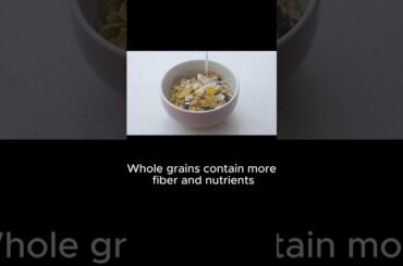 Important points of a healthy diet . #healty #healtydiet #shorts