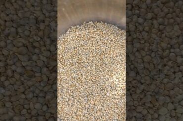 Healthy weight-loss Tiffin Recipe