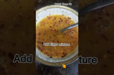 Quick and healthy Breakfast Recipe | Easy High protein breakfast recipe #easyrecipe#breakfast #2023