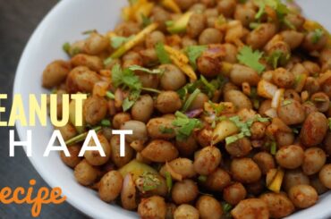 healthy snacks recipe in Tamil | verkadalai snacks in tamil | verkadalai recipe in tamil