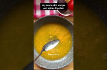 Discover the Ultimate Quick and Healthy Meal: Simple Tofu Rice Recipe! #shorts #shortsvideo