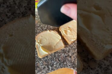 Healthy snack obsession of the week #healthy #recipe #lunch #snack #livsoulfully