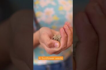 Pro weight loss tip #weightloss #fitness #health