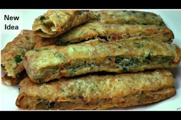 15 Minutes Instant Dinner Recipe|Dinner recipes|Dinner recipes indian vegetarian|Veg Dinner recipes