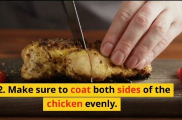 Grilled Chicken with Quinoa and Steamed Vegetables...low-calorie recipes for sports and fitness: