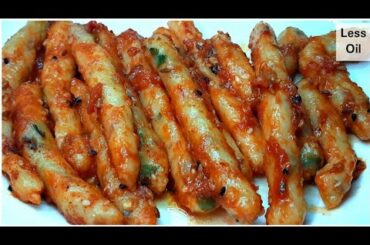 15 Minutes Instant Dinner Recipe|Dinner recipes|Dinner recipes indian vegetarian|Veg Dinner recipes