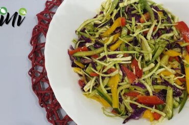 Lose Weight Fast | Weight Loss Diet | Weight loss | Salad