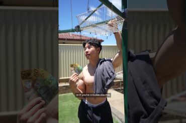 Calorie tracking tips that will save your life (part 10)