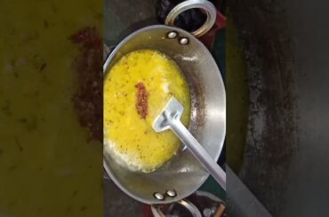 healthy snacks recipe | healthy and tasty snacks #shorts #taranoorcooking