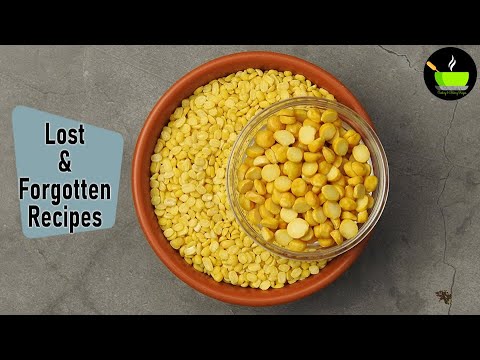 Easy Breakfast/Dinner Recipe | Healthy breakfast recipes | Lost & Forgotten Recipes |Ragi Moong Dosa Easy Breakfast/Dinner Recipe | Healthy breakfast recipes | Lost & Forgotten Recipes |Ragi Moong Dosa