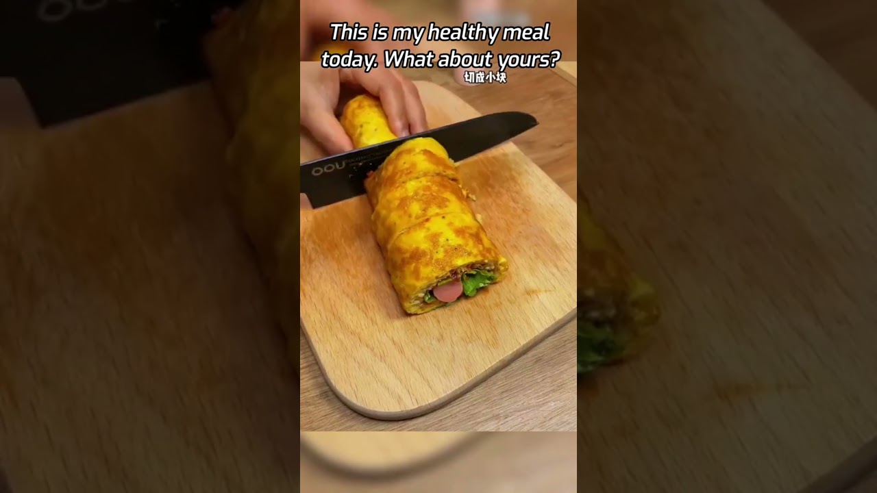 Healthy Supper Ideas for Weight Loss Get Fit with These Delicious Recipes #shorts #recipe #asmr Healthy Supper Ideas for Weight Loss Get Fit with These Delicious Recipes #shorts #recipe #asmr