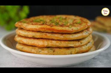 Healthy Recipe || Healthy Breakfast recipe | Rice Breakfast Recipe |How to Make Breakfast Recipe ||