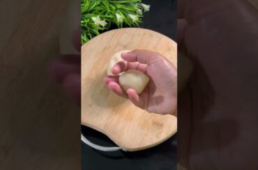 Rava snack |Healthy snack|Easy rava snack| Evening snack recipe| #shorts