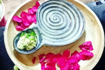 easy and healthy breakfast recipe jau ke daliye ka dosa #healthyrecipe #weightlossrecipe #breakfast