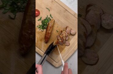 LOW CALORIE PITA PIZZA