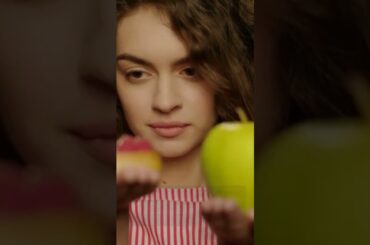 #shorts #diet #health   Healthy Snack Alternatives for Weight Loss